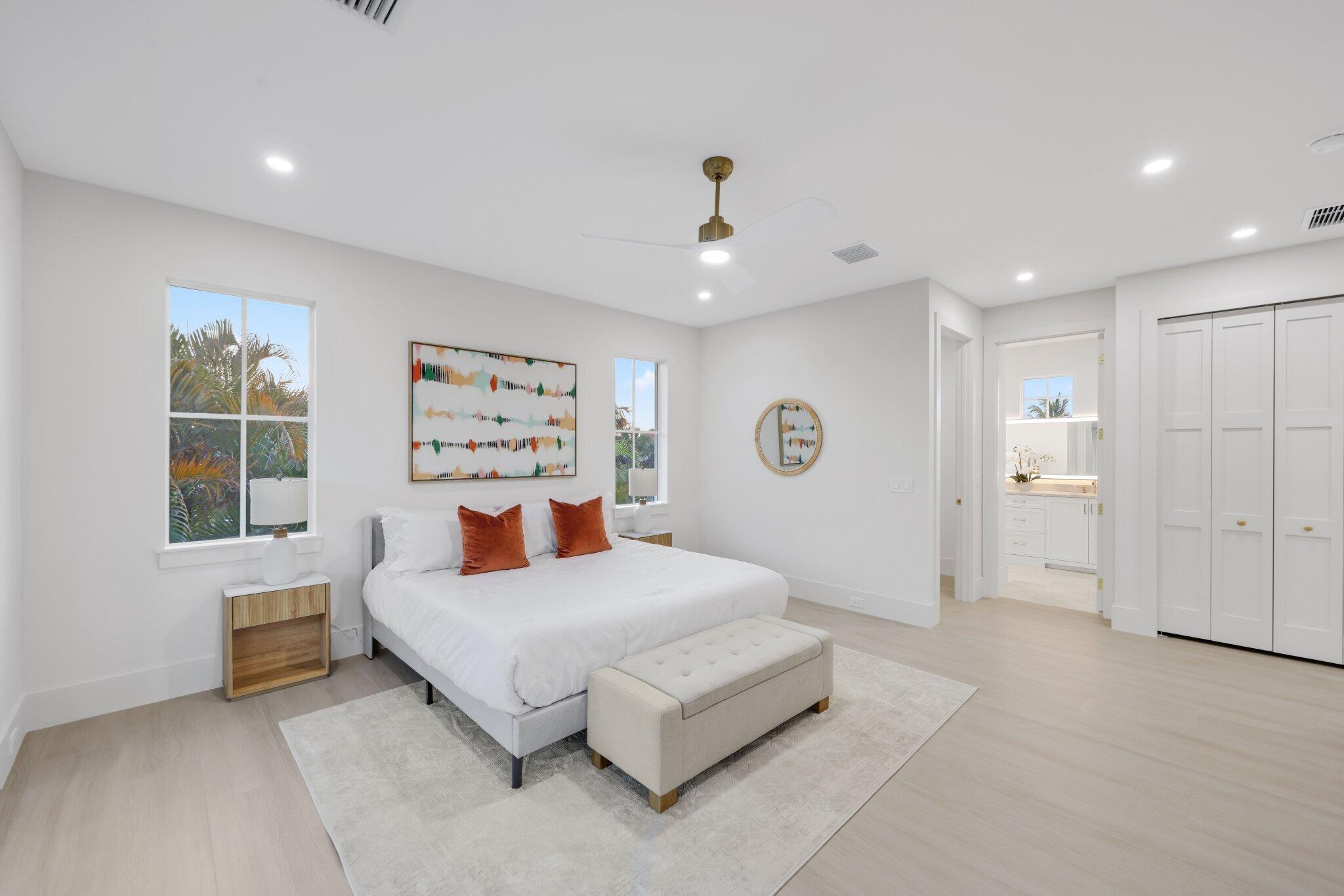 1041 Bimini, West Palm Beach FL 33404