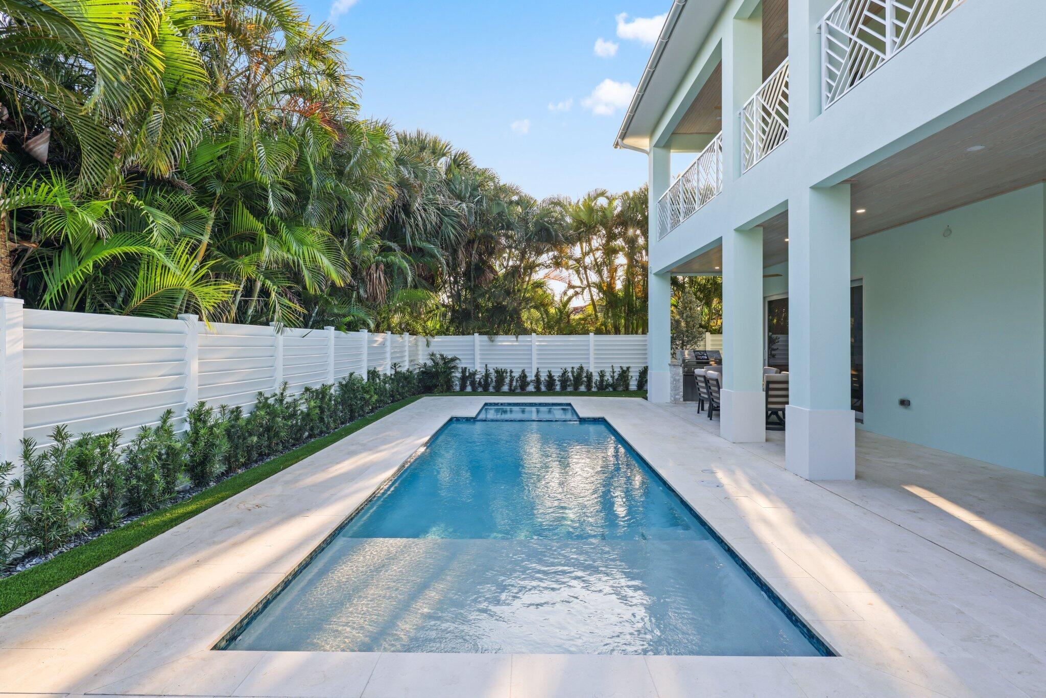 1041 Bimini, West Palm Beach FL 33404