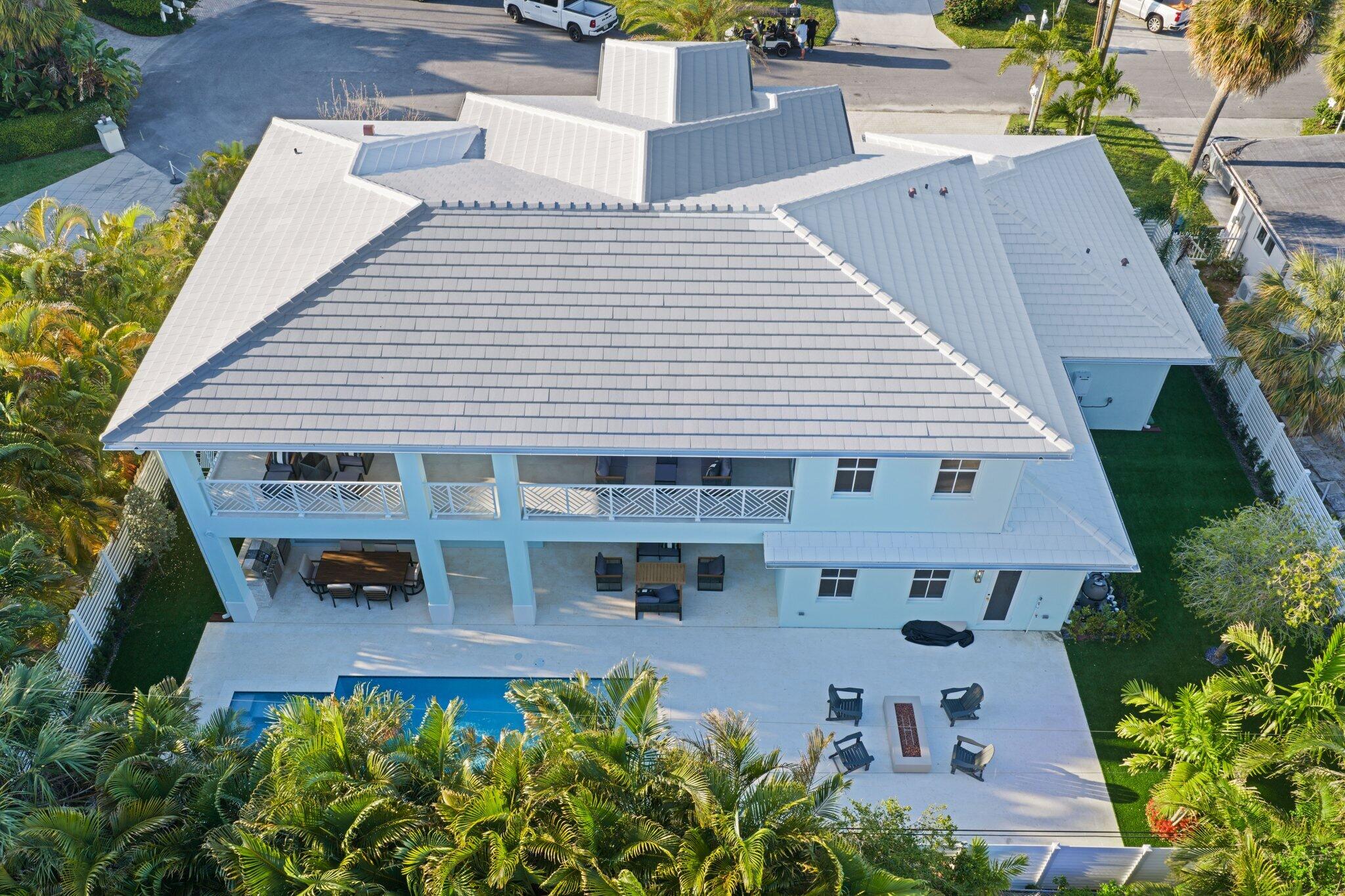 1041 Bimini, West Palm Beach FL 33404
