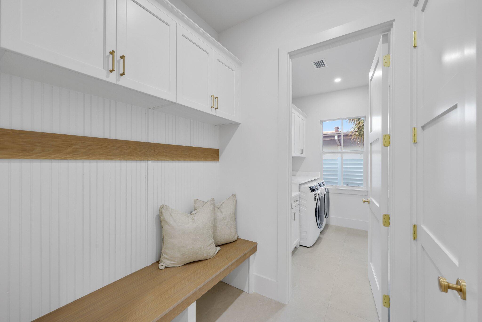 1041 Bimini, West Palm Beach FL 33404