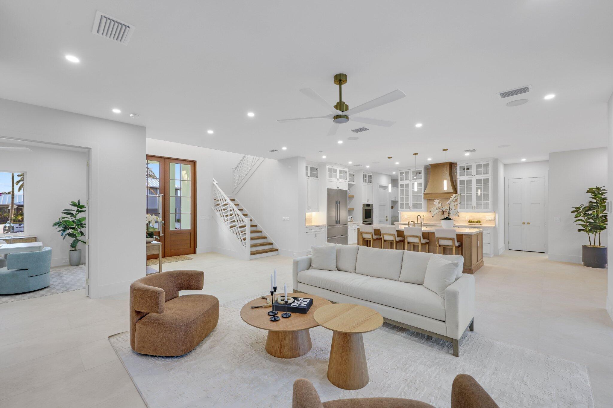 1041 Bimini, West Palm Beach FL 33404