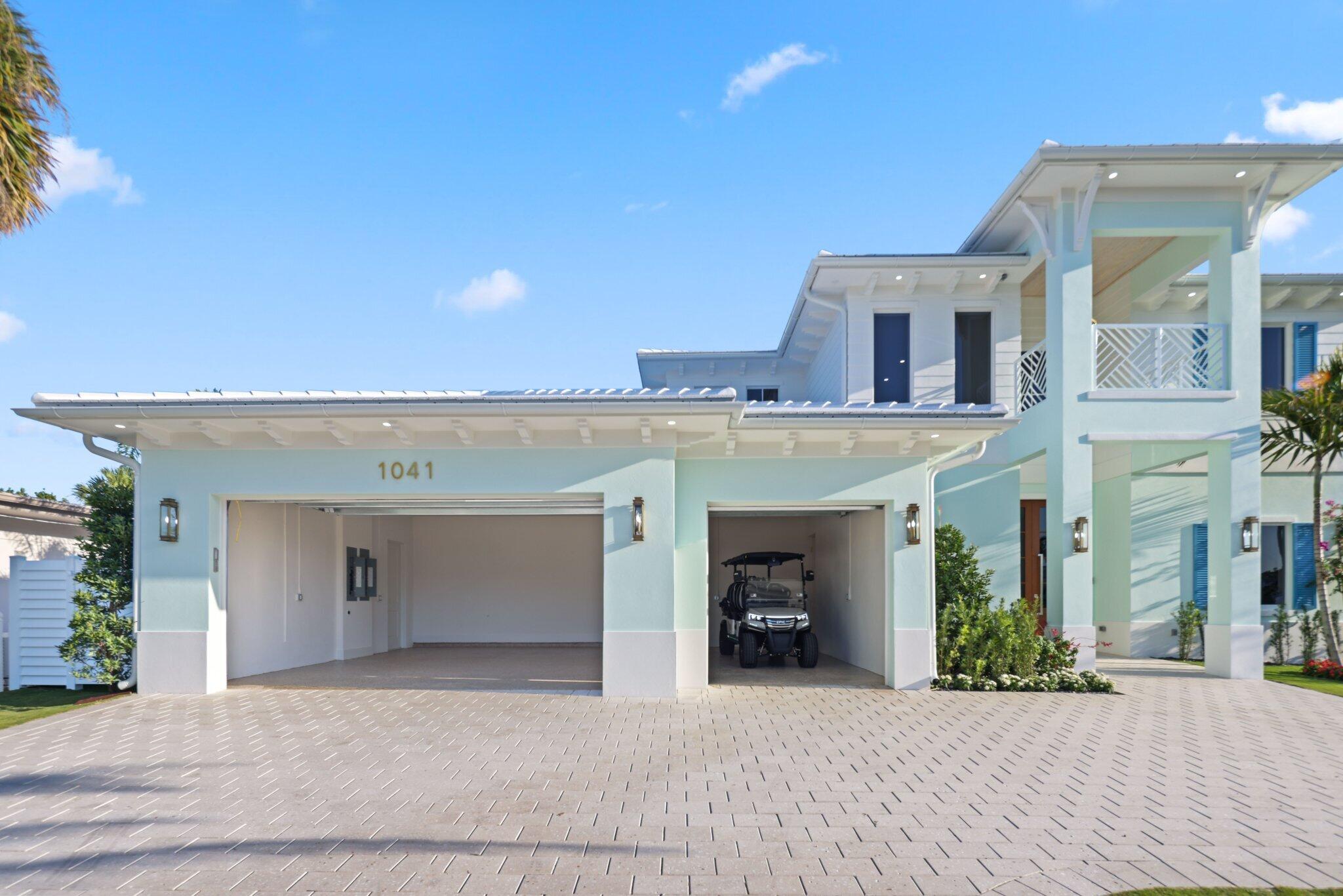1041 Bimini, West Palm Beach FL 33404