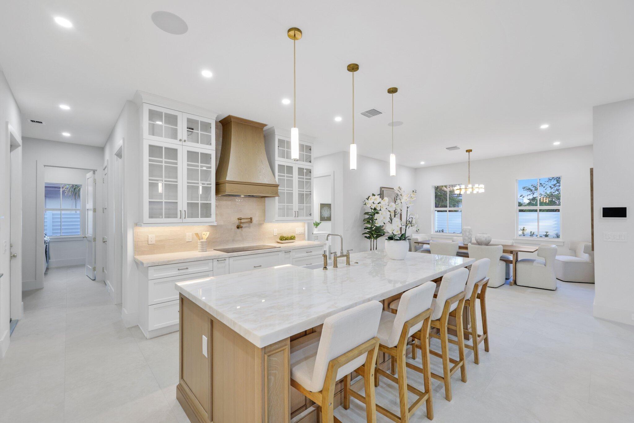 1041 Bimini, West Palm Beach FL 33404