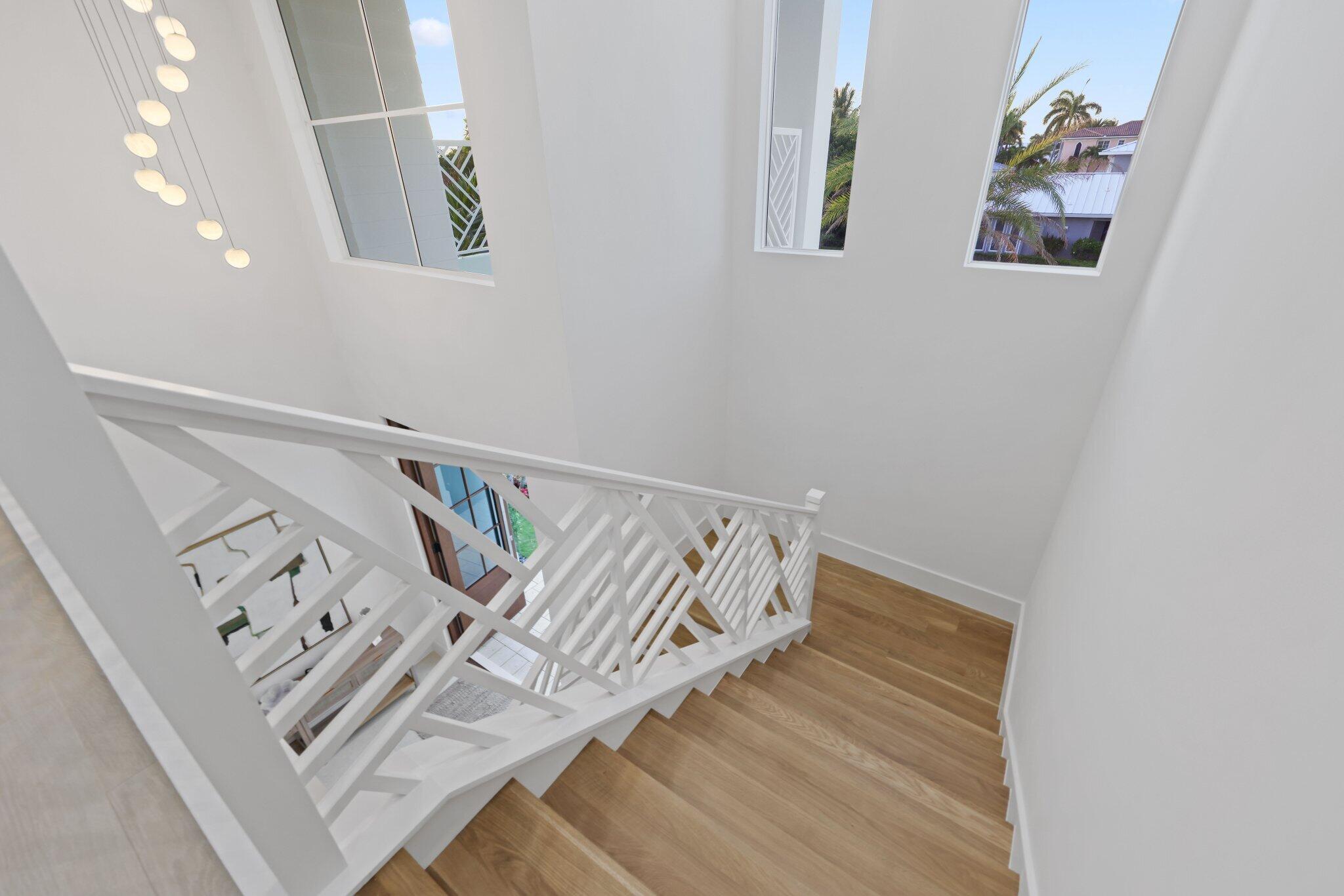 1041 Bimini, West Palm Beach FL 33404