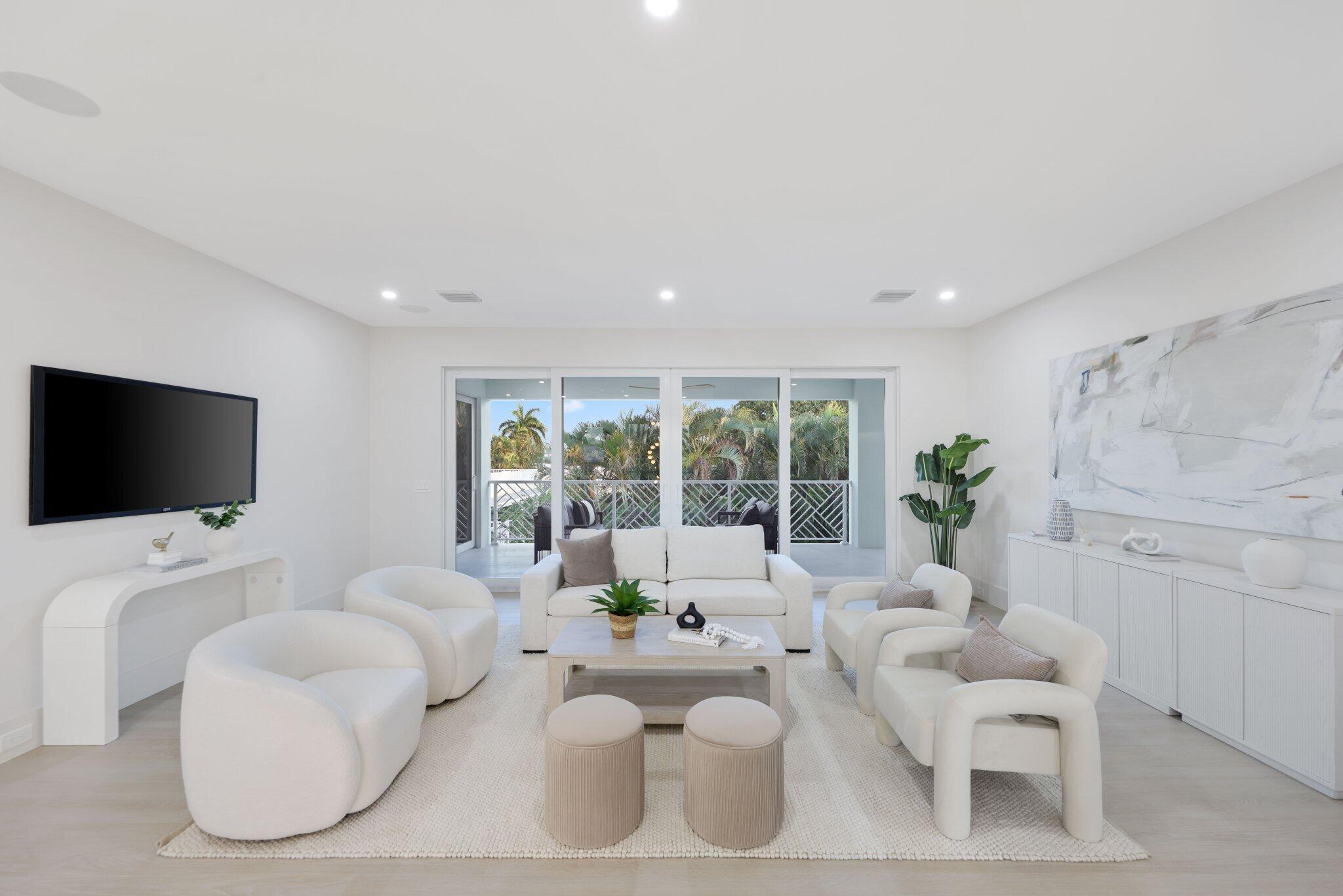 1041 Bimini, West Palm Beach FL 33404