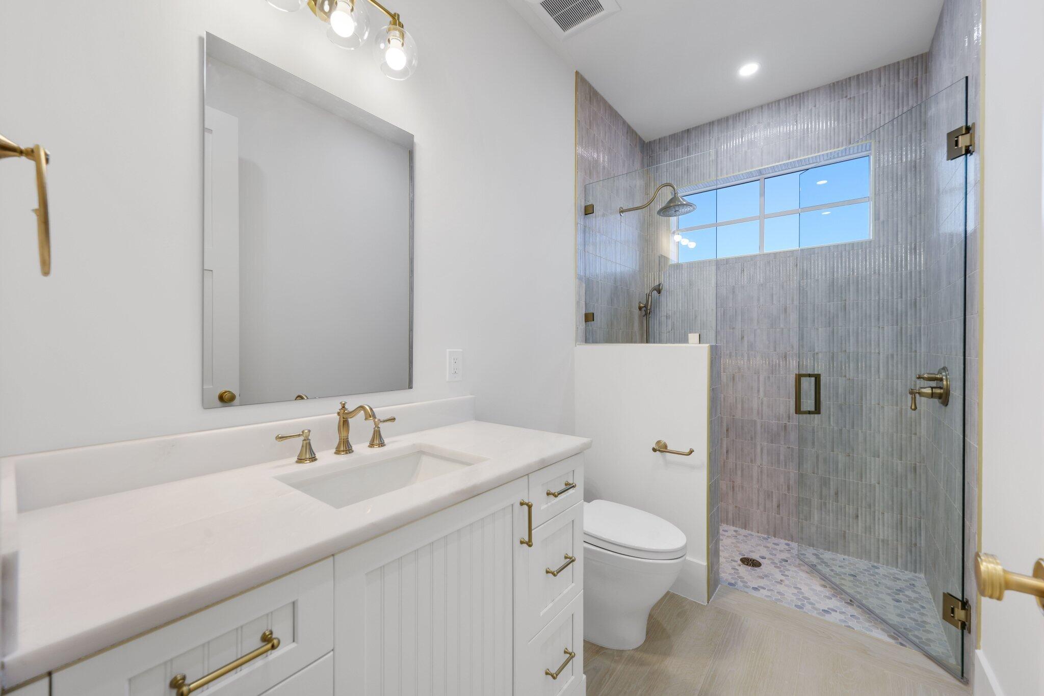 1041 Bimini, West Palm Beach FL 33404