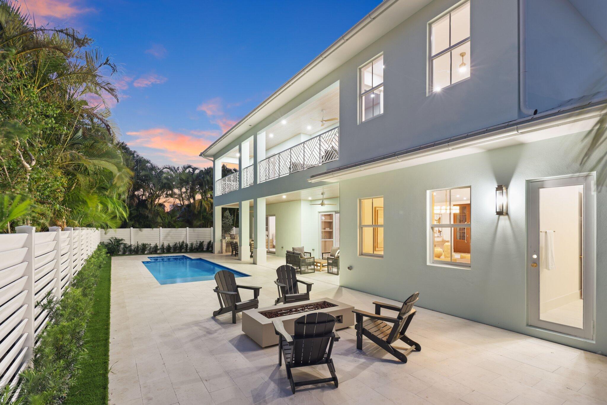 1041 Bimini, West Palm Beach FL 33404