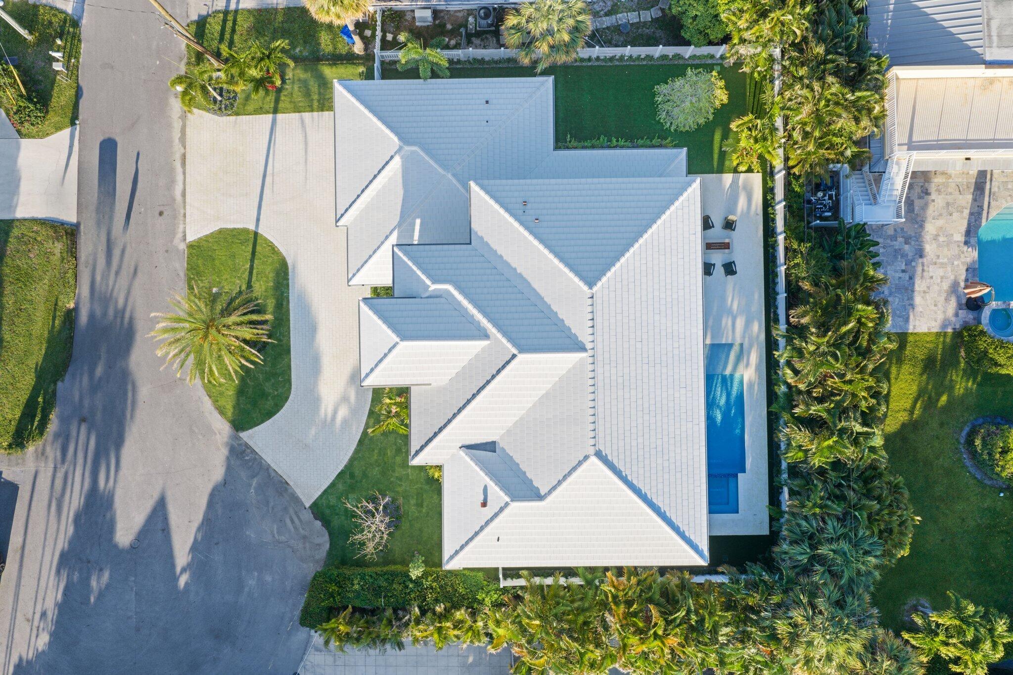 1041 Bimini, West Palm Beach FL 33404
