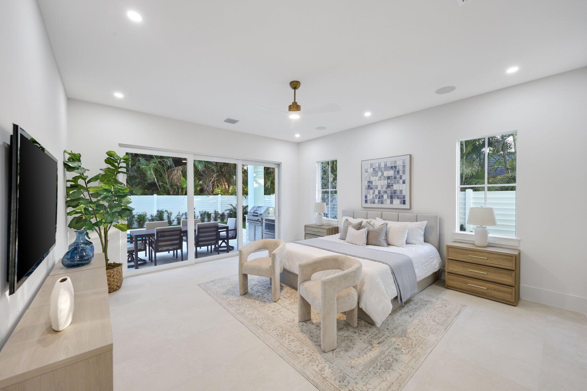 1041 Bimini, West Palm Beach FL 33404
