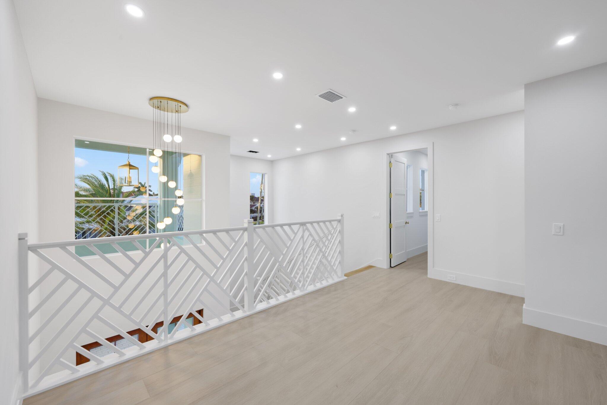 1041 Bimini, West Palm Beach FL 33404