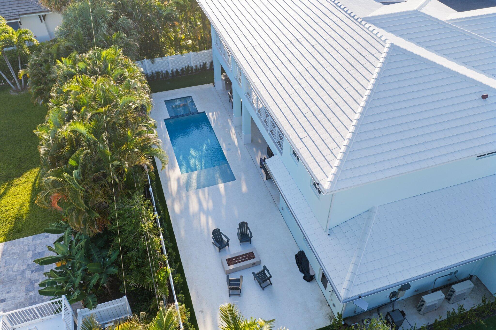 1041 Bimini, West Palm Beach FL 33404