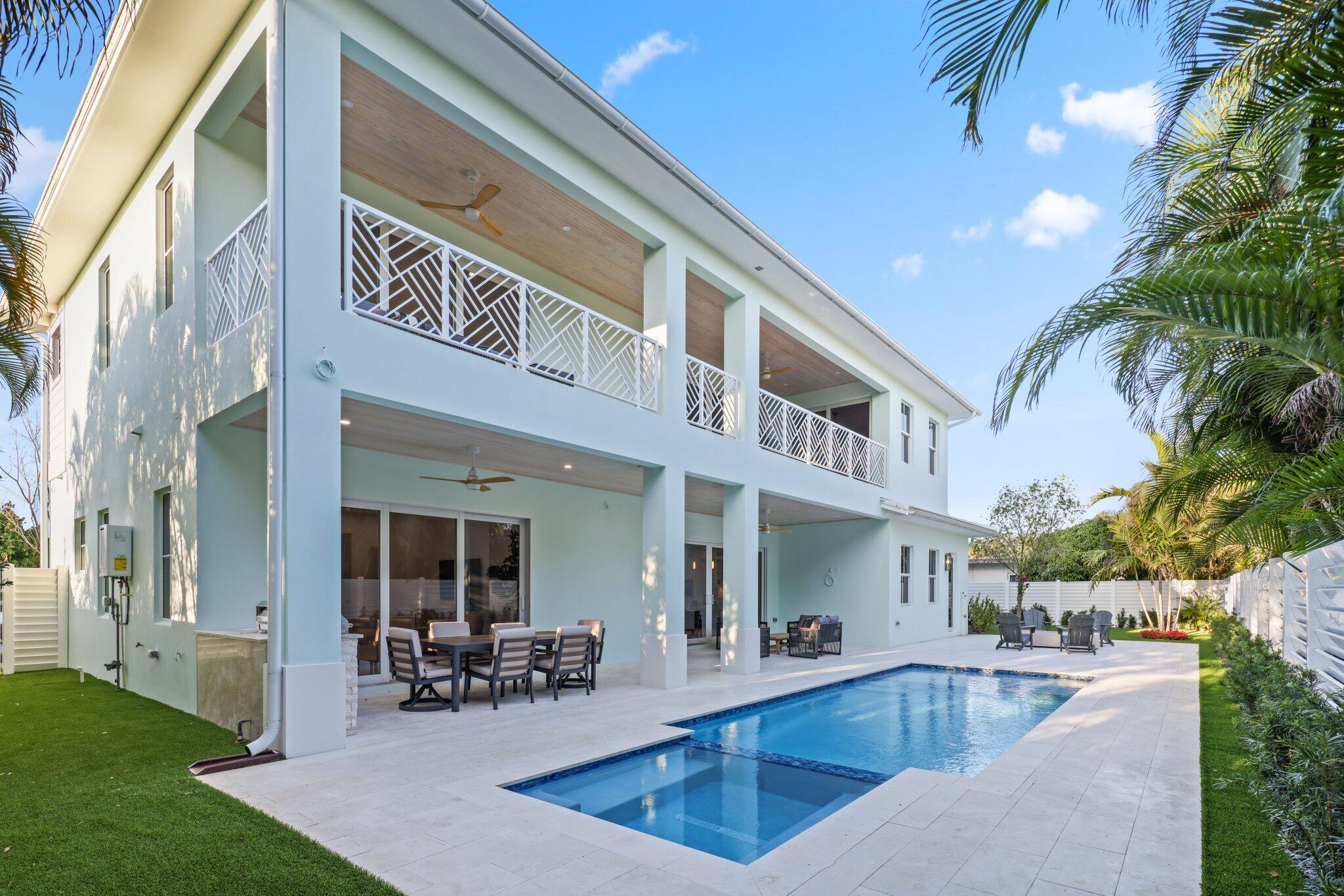 1041 Bimini, West Palm Beach FL 33404
