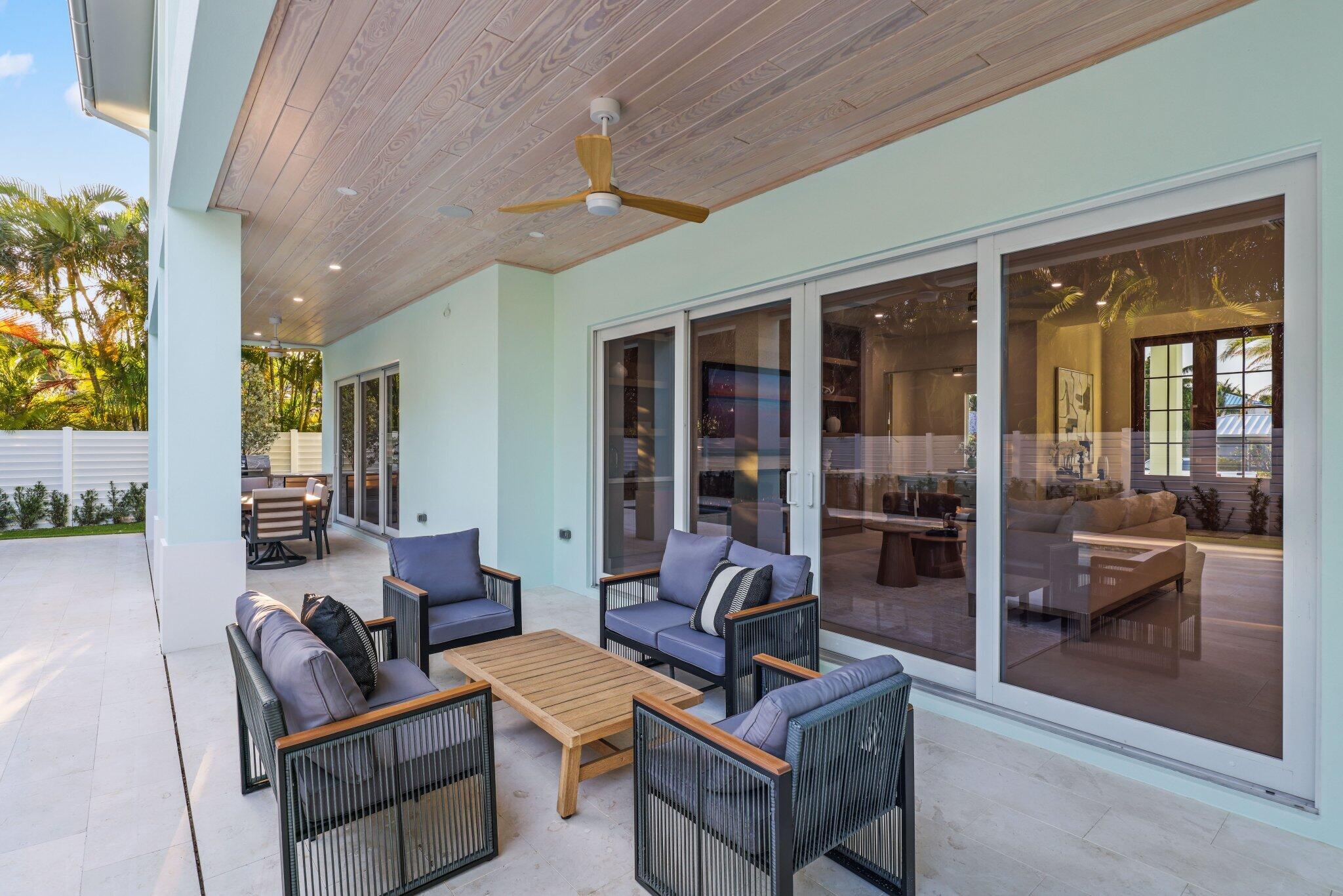 1041 Bimini, West Palm Beach FL 33404