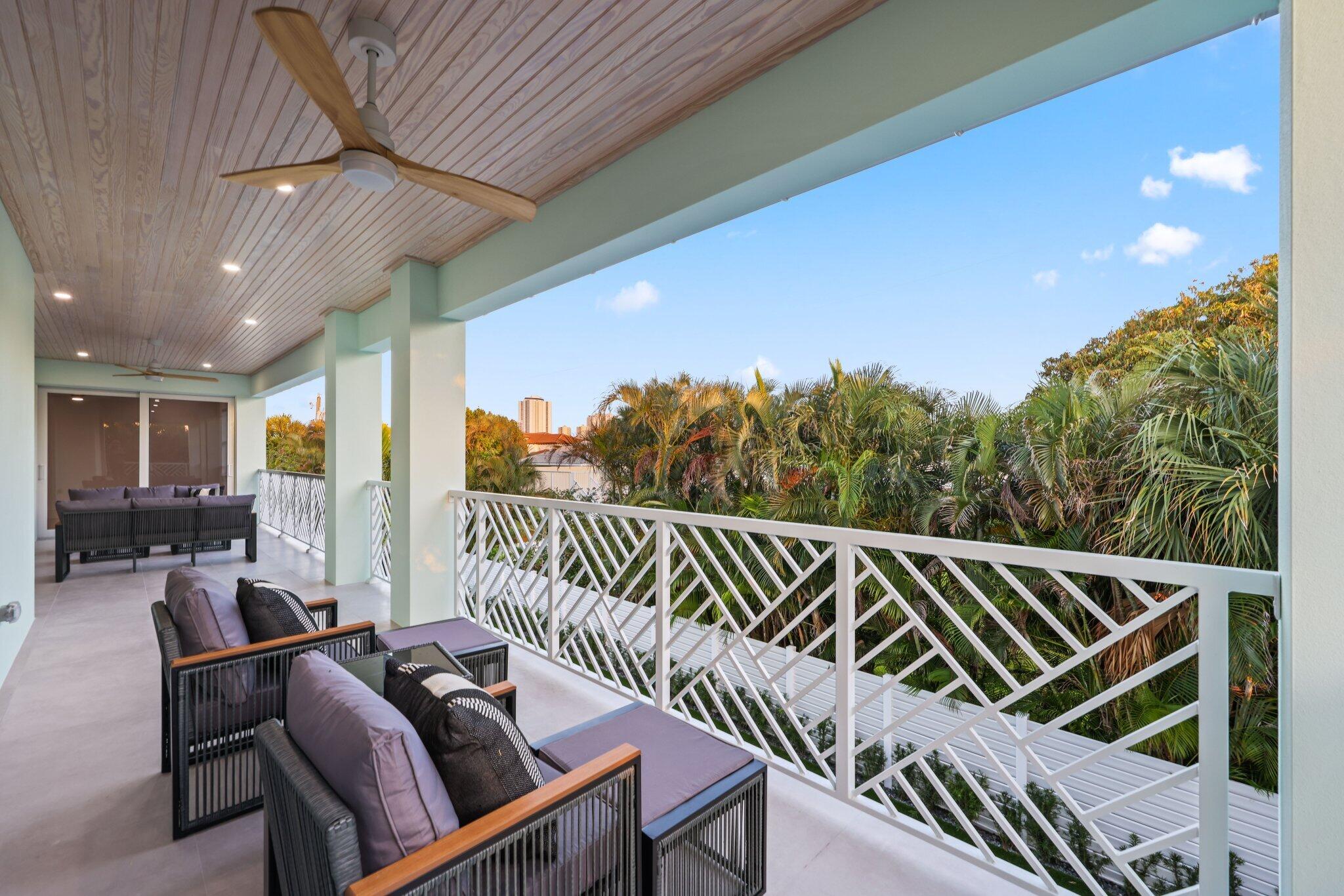 1041 Bimini, West Palm Beach FL 33404