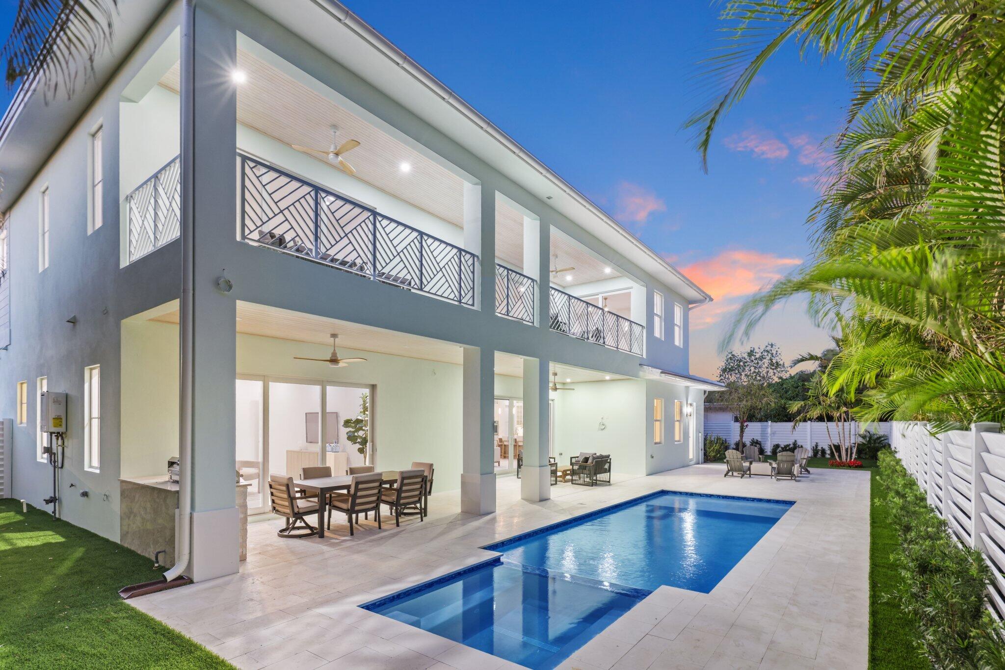 1041 Bimini, West Palm Beach FL 33404