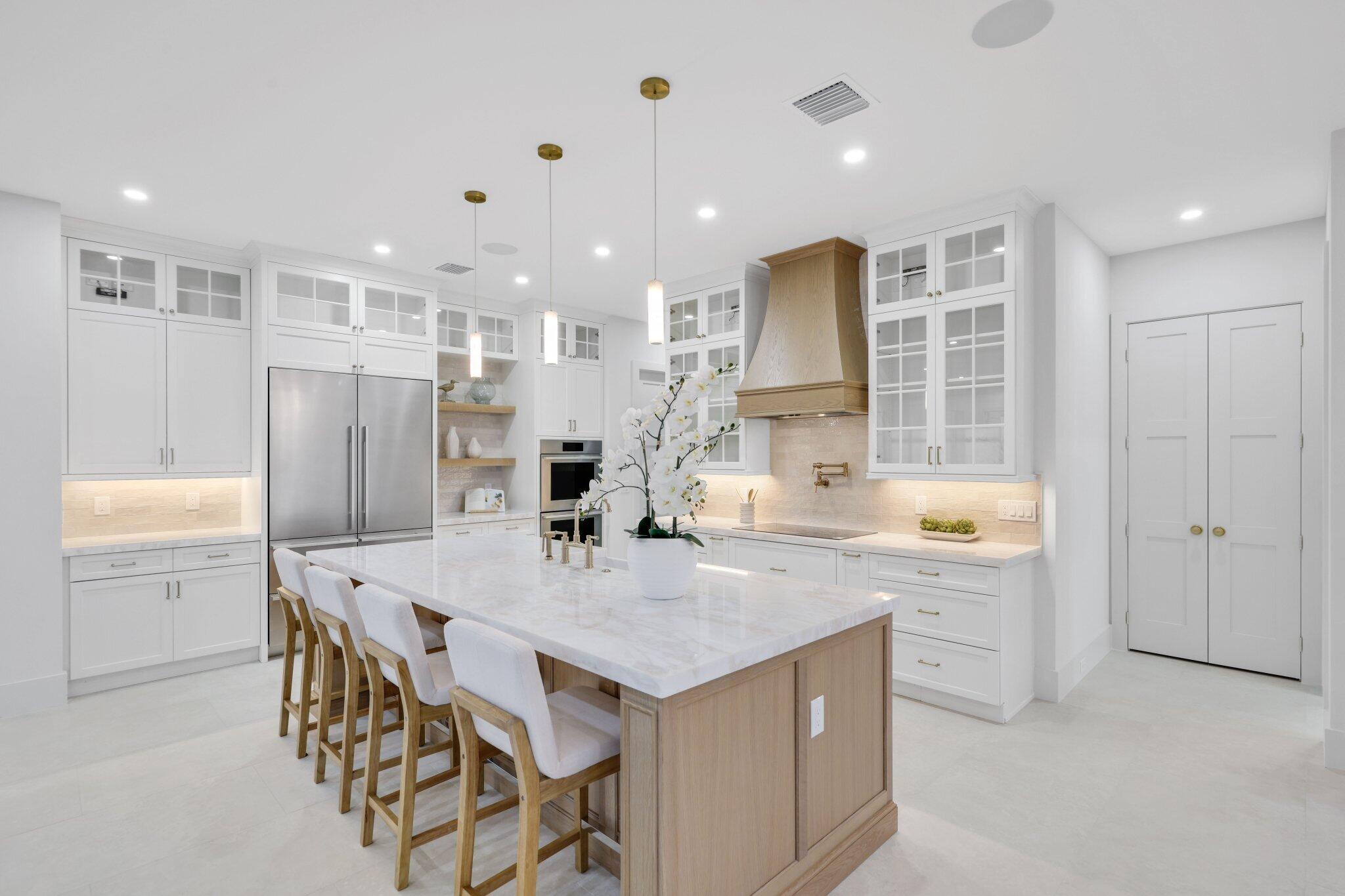 1041 Bimini, West Palm Beach FL 33404