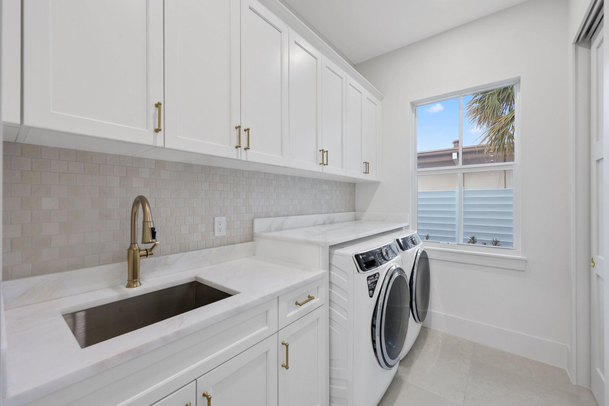 1041 Bimini, West Palm Beach FL 33404