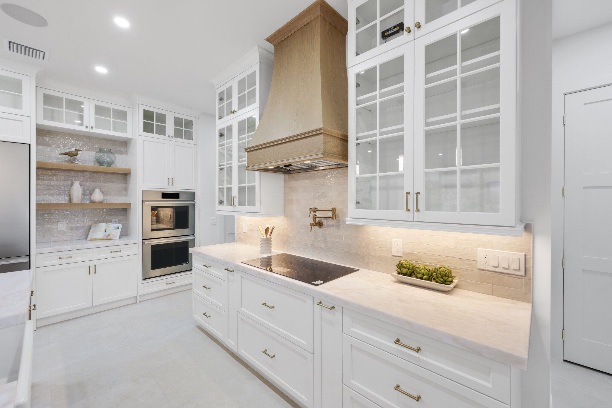 1041 Bimini, West Palm Beach FL 33404