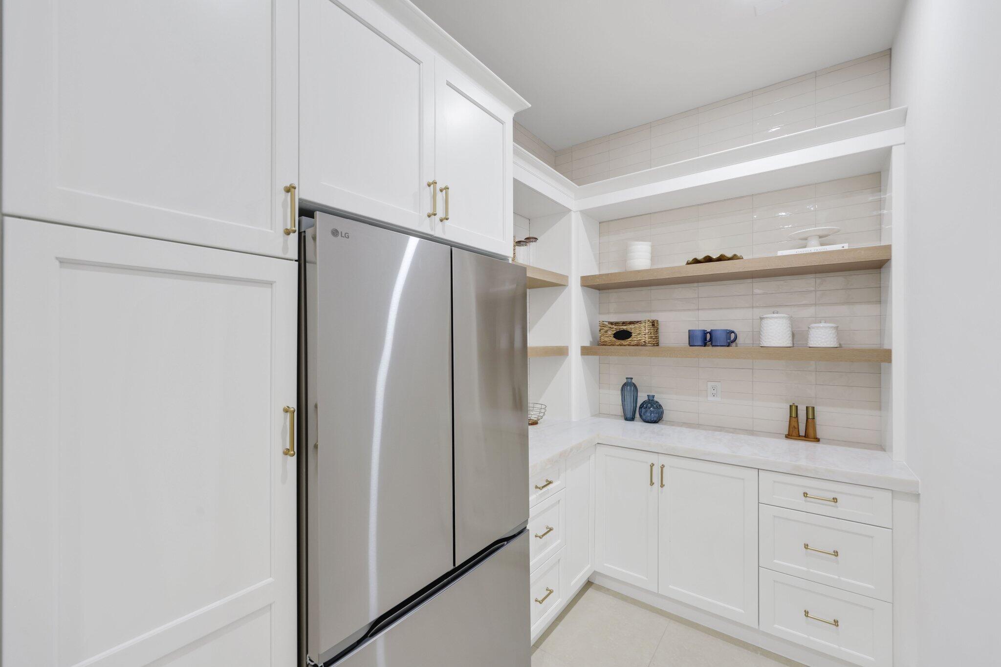 1041 Bimini, West Palm Beach FL 33404