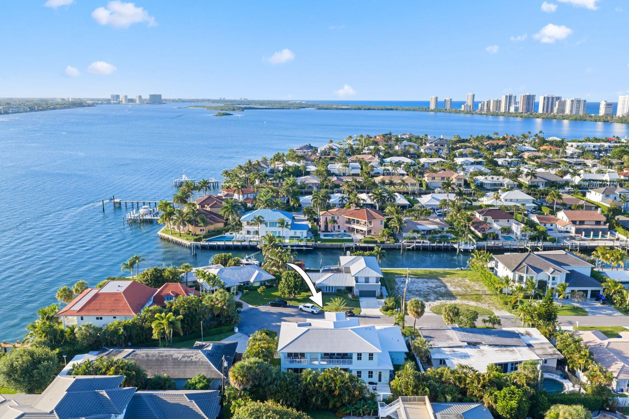 1041 Bimini, West Palm Beach FL 33404