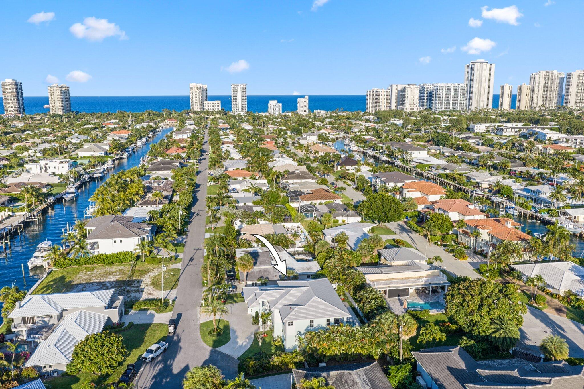 1041 Bimini, West Palm Beach FL 33404