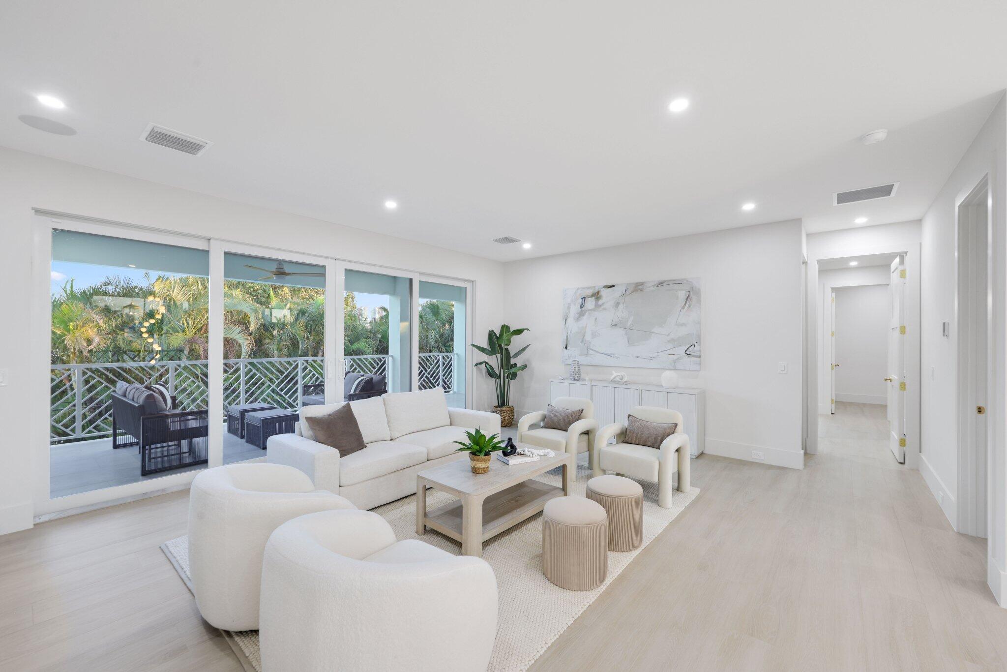 1041 Bimini, West Palm Beach FL 33404