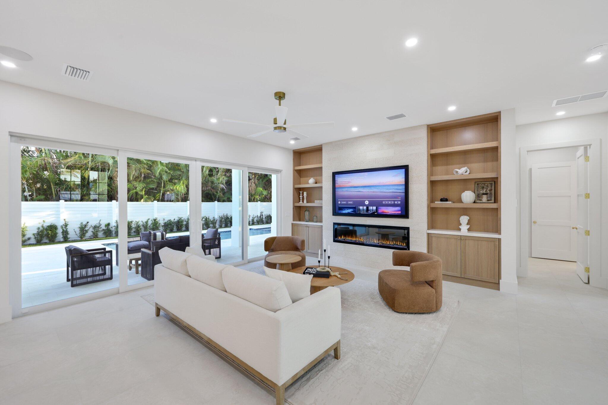 1041 Bimini, West Palm Beach FL 33404