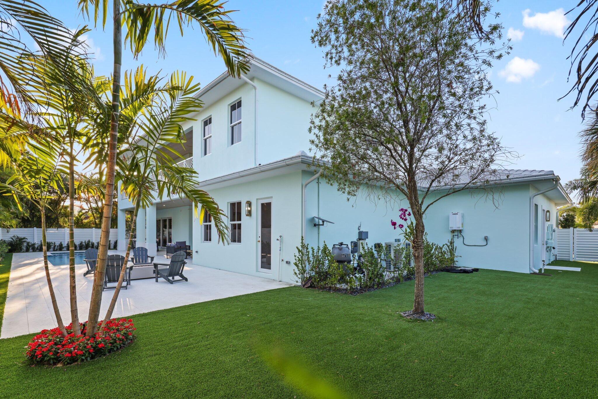 1041 Bimini, West Palm Beach FL 33404