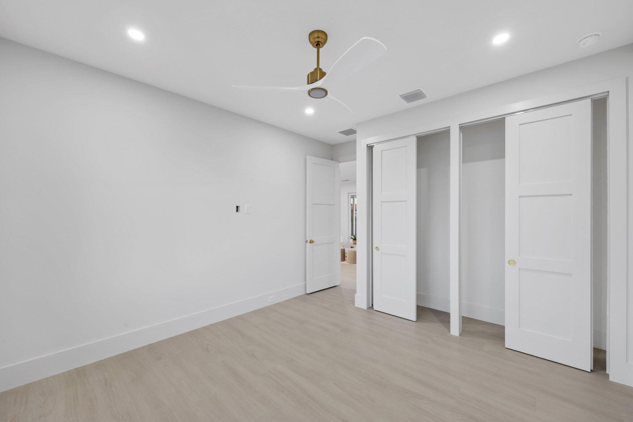 1041 Bimini, West Palm Beach FL 33404