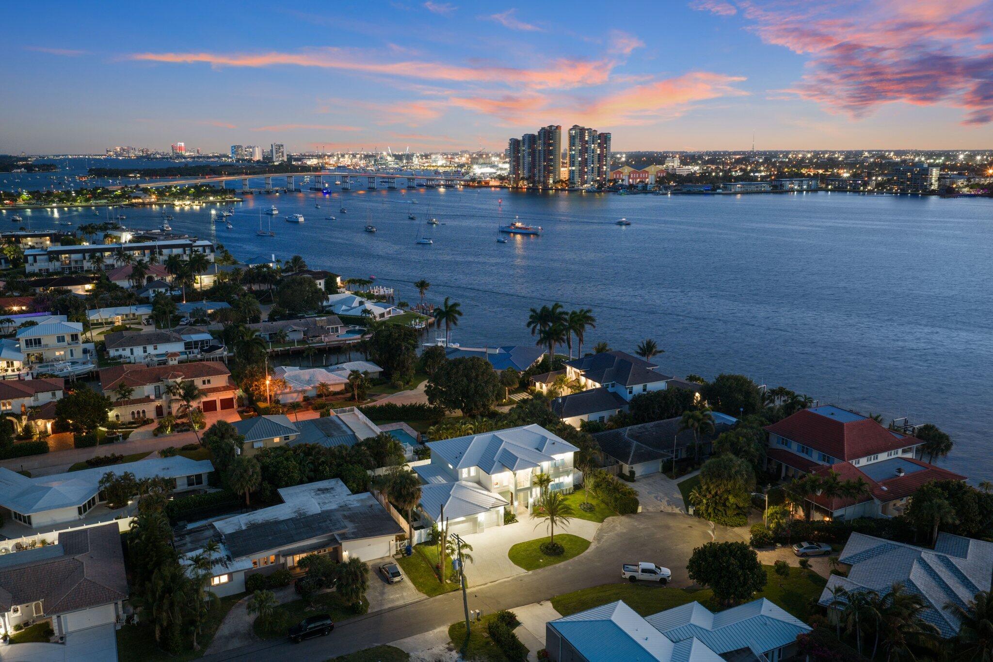 1041 Bimini, West Palm Beach FL 33404