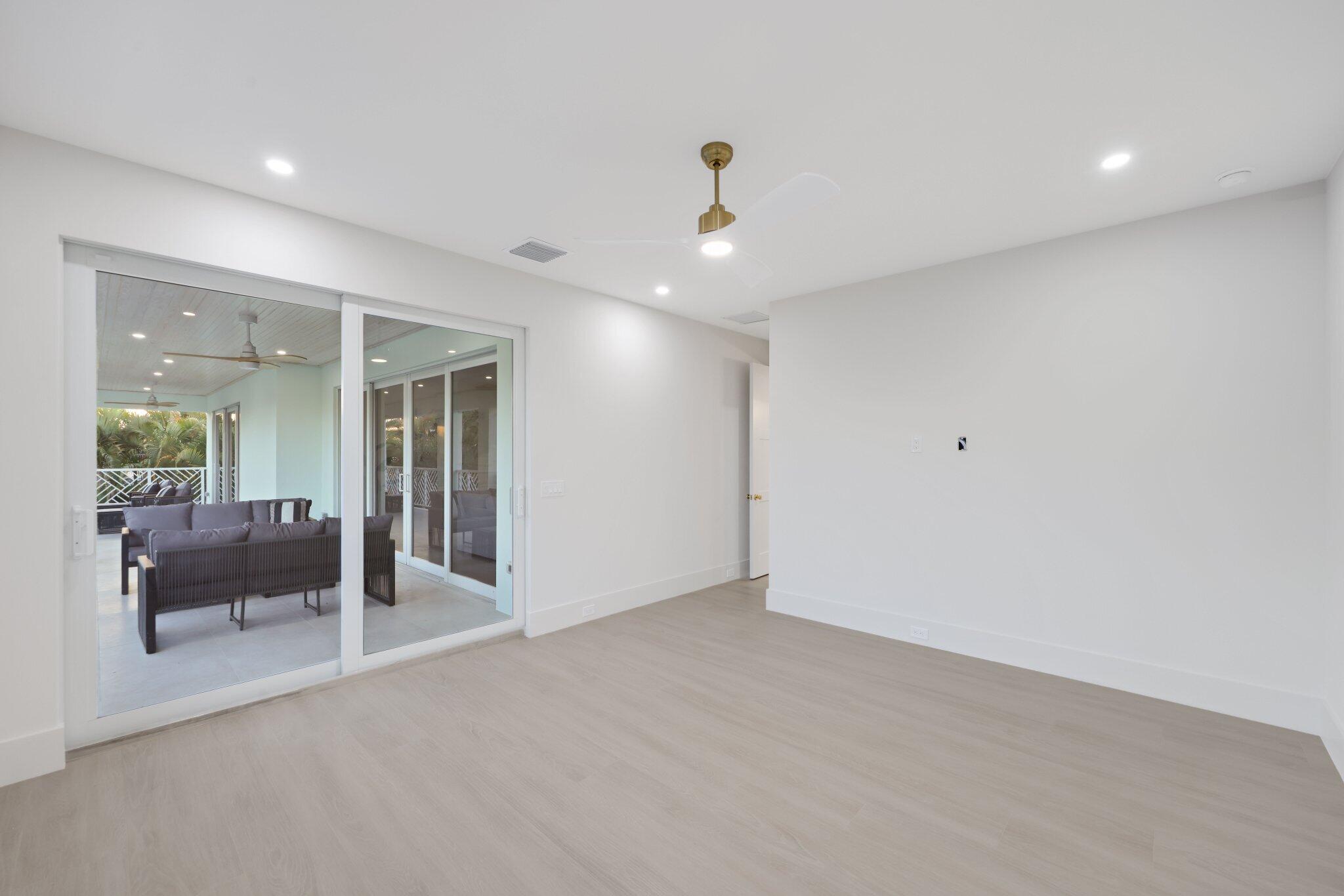 1041 Bimini, West Palm Beach FL 33404