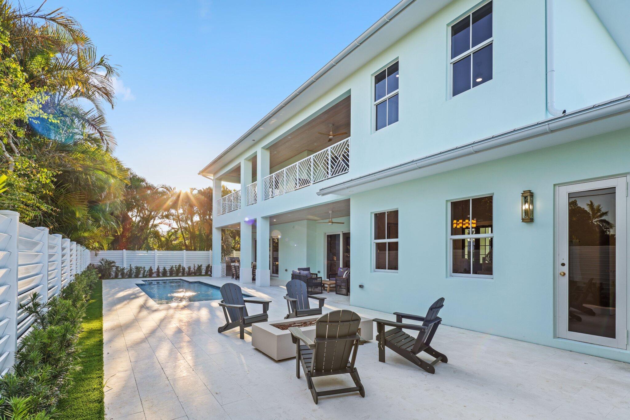 1041 Bimini, West Palm Beach FL 33404