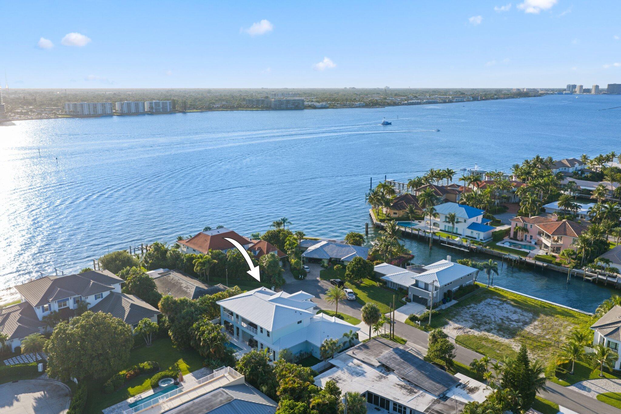 1041 Bimini, West Palm Beach FL 33404