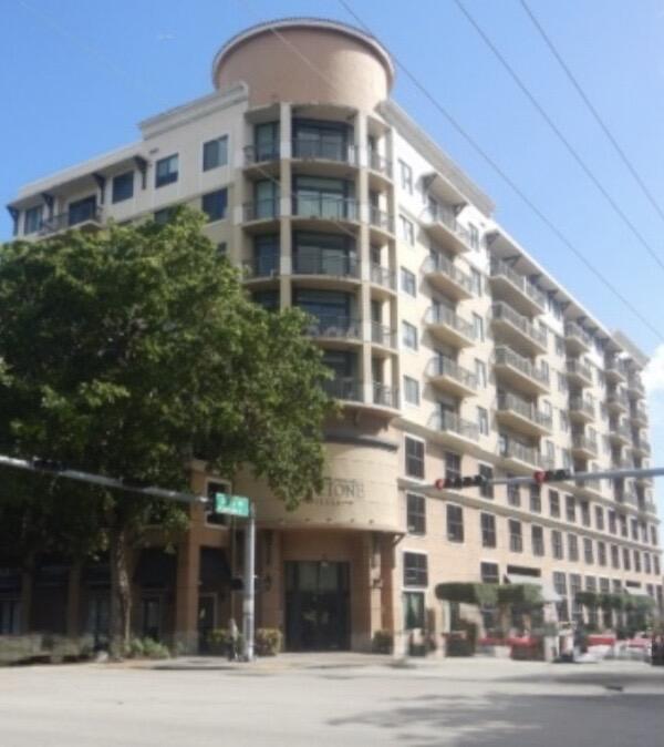 3590 Coral Way ##502, Miami FL 33145