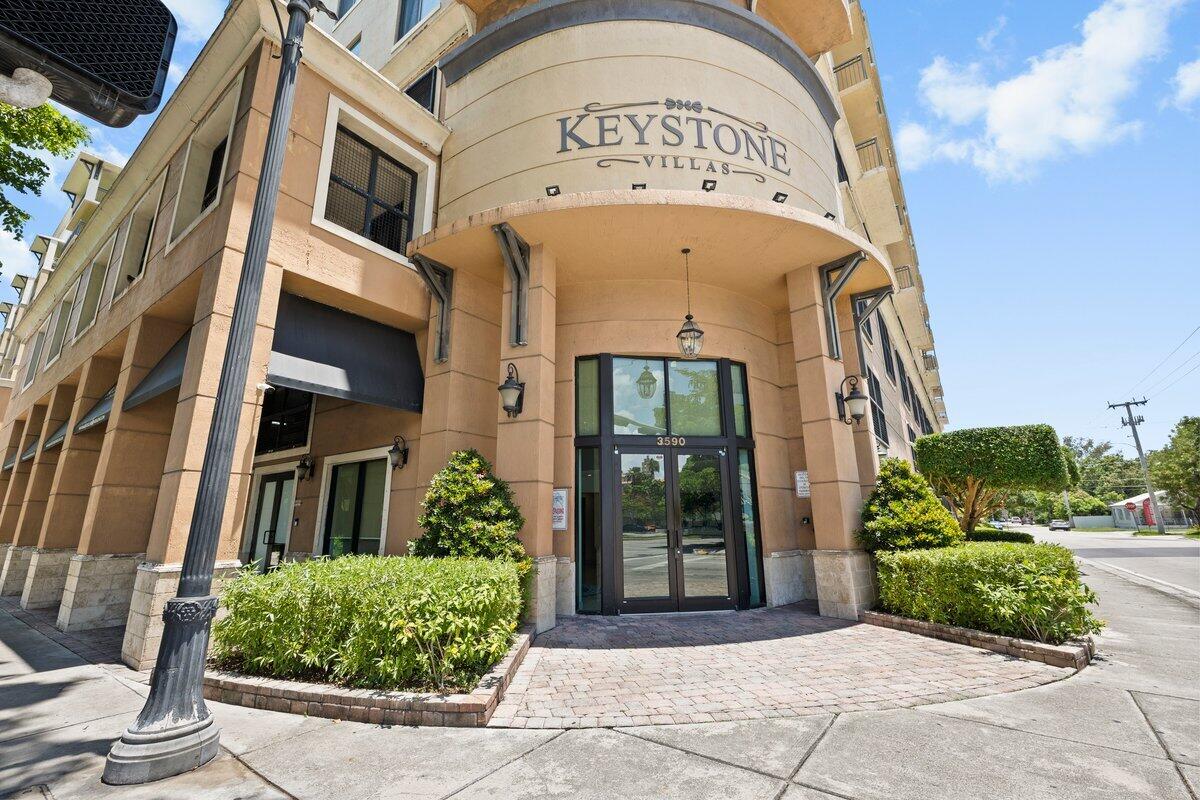 3590 Coral Way ##502, Miami FL 33145