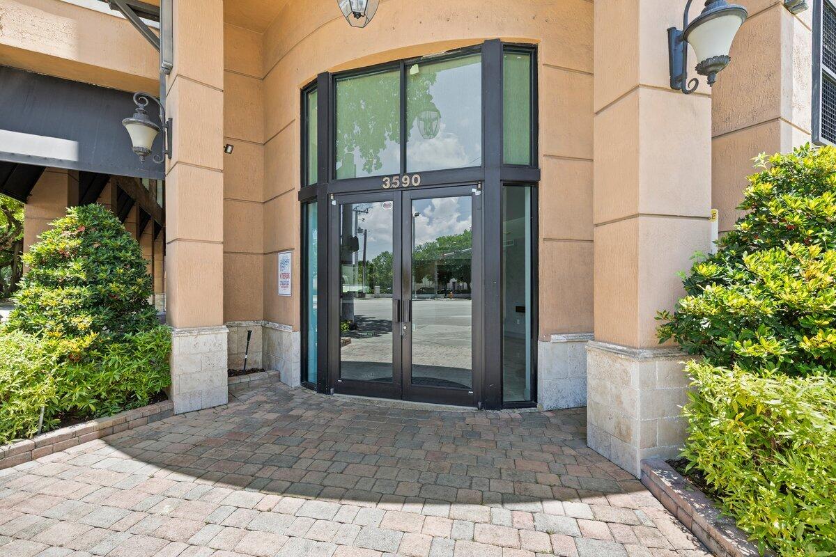 3590 Coral Way ##502, Miami FL 33145