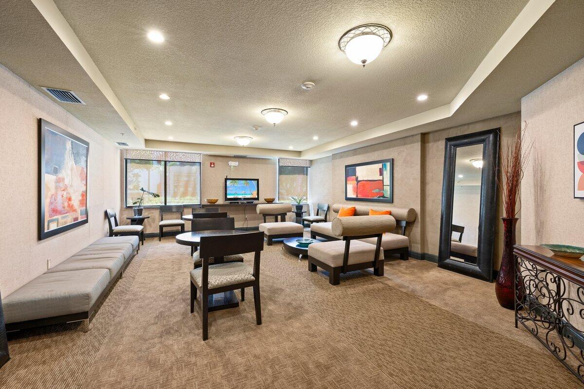 3590 Coral Way ##502, Miami FL 33145