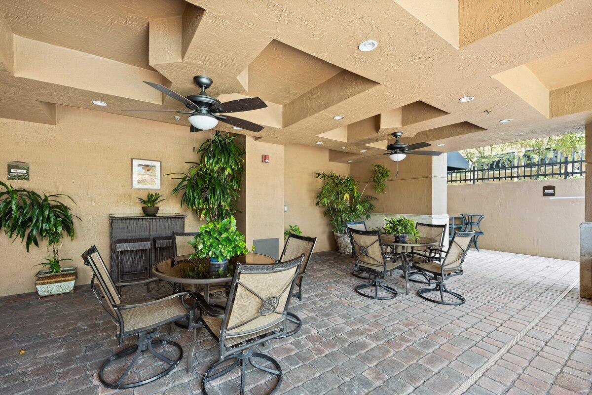 3590 Coral Way ##502, Miami FL 33145