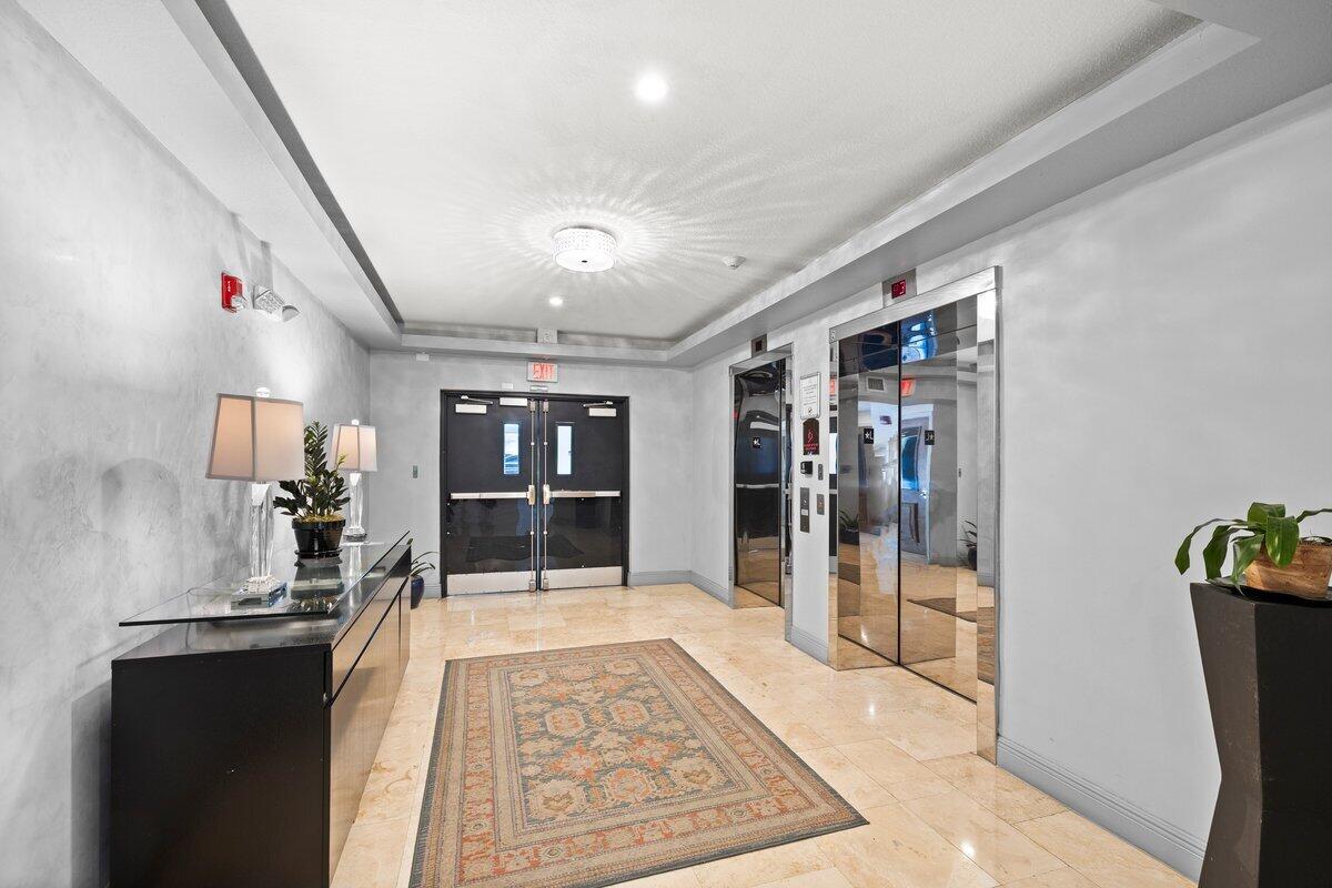 3590 Coral Way ##502, Miami FL 33145
