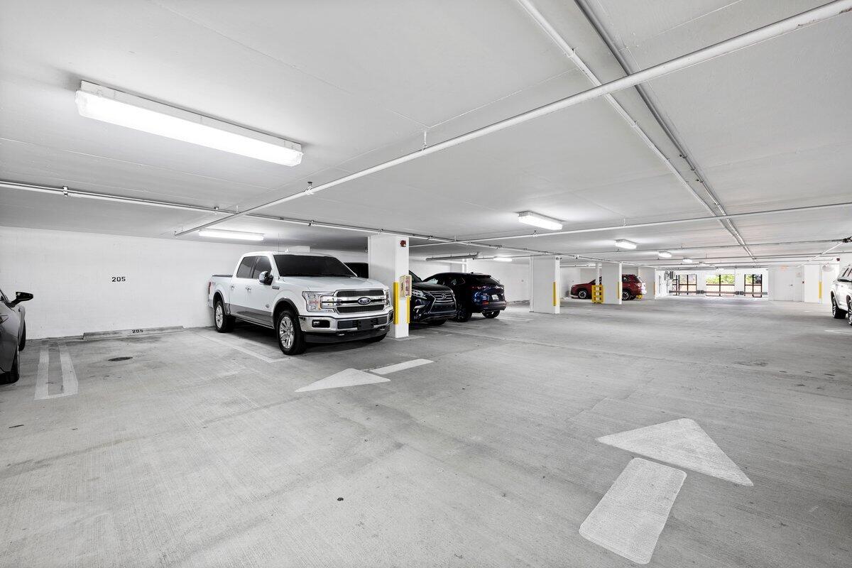 3590 Coral Way ##502, Miami FL 33145