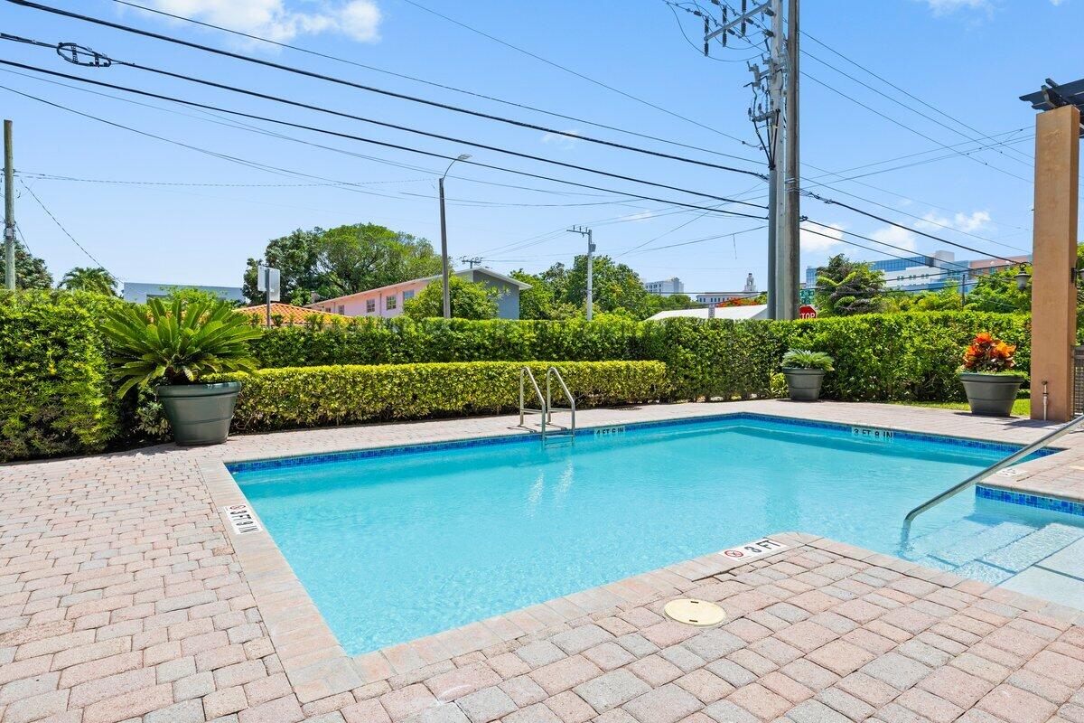 3590 Coral Way ##502, Miami FL 33145