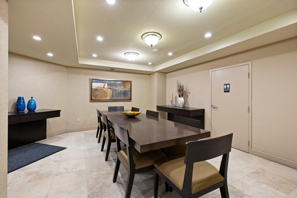 3590 Coral Way ##502, Miami FL 33145