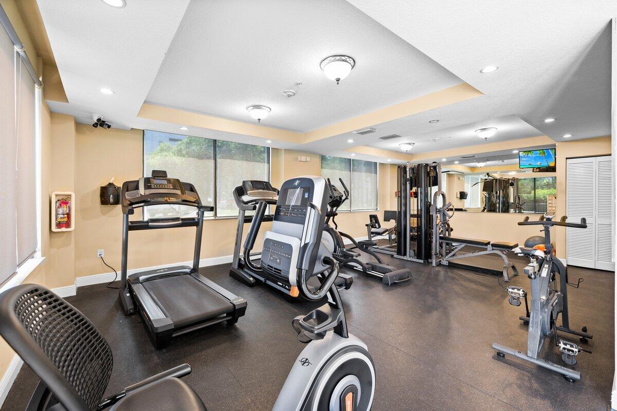 3590 Coral Way ##502, Miami FL 33145
