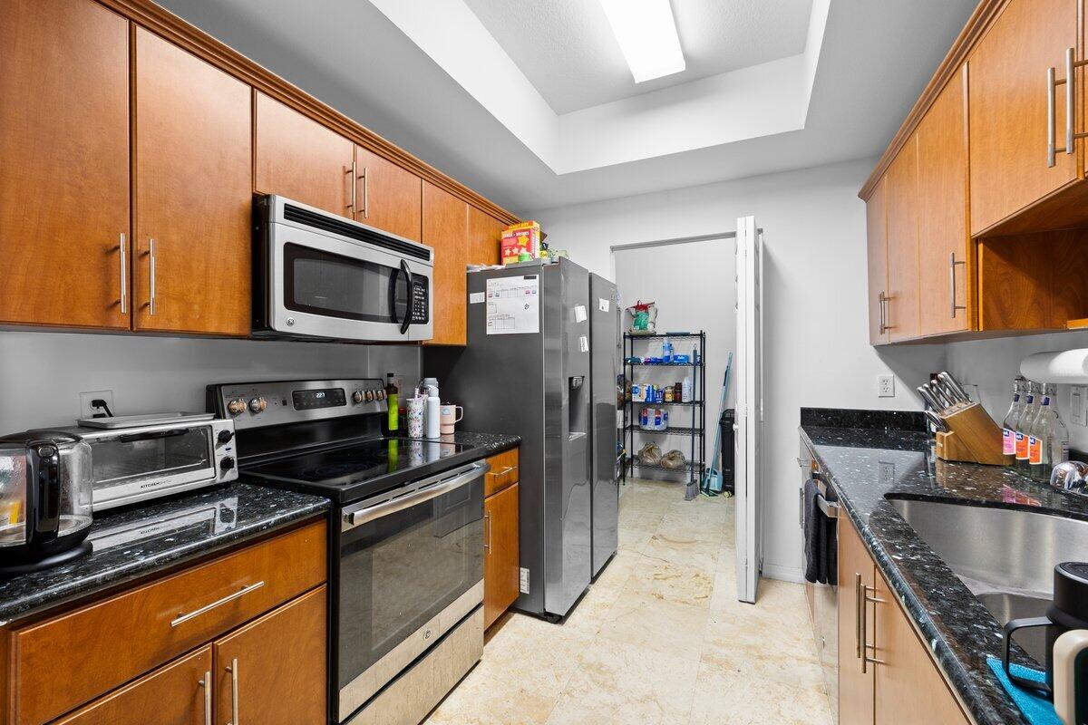 3590 Coral Way ##502, Miami FL 33145