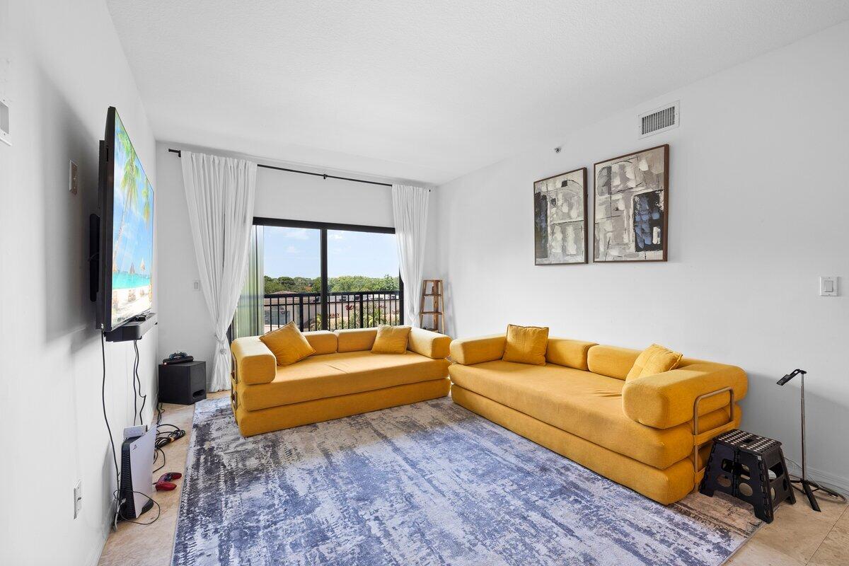 3590 Coral Way ##502, Miami FL 33145
