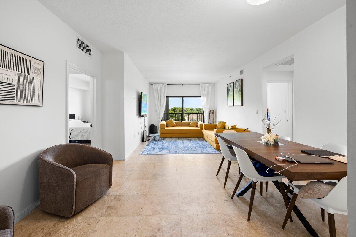 3590 Coral Way ##502, Miami FL 33145