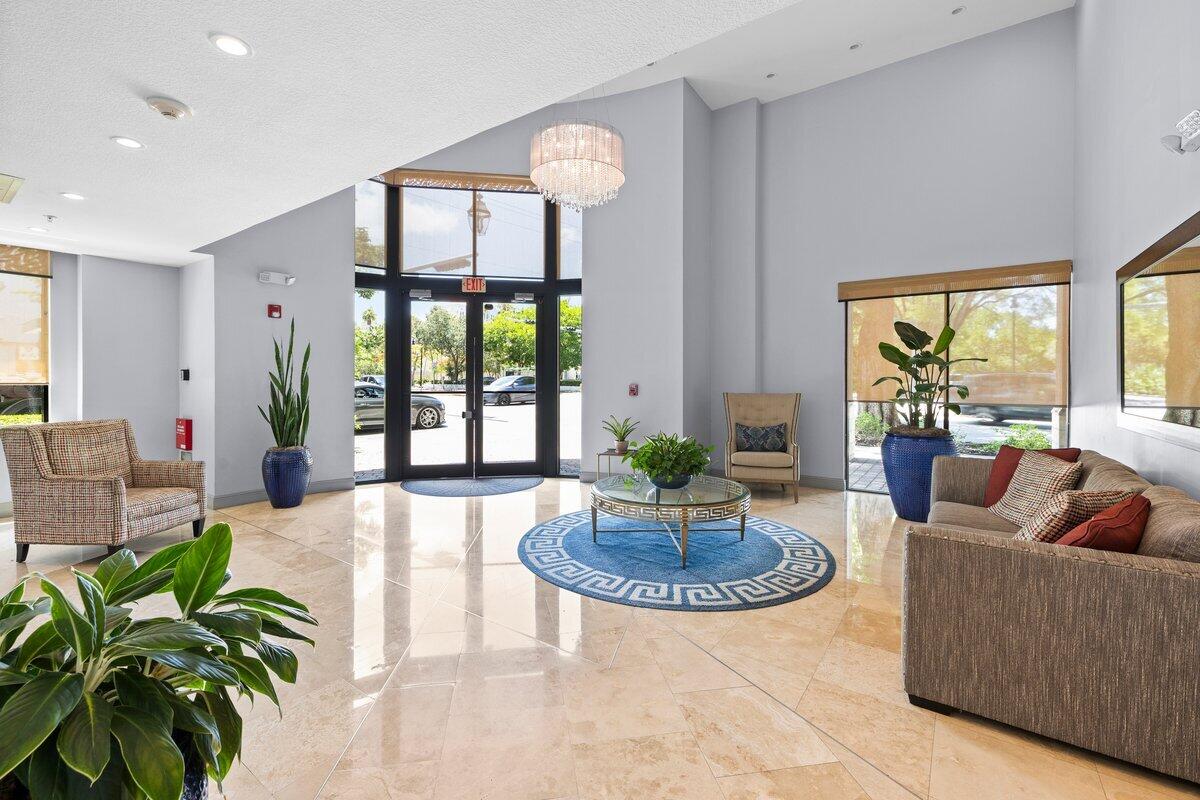 3590 Coral Way ##502, Miami FL 33145