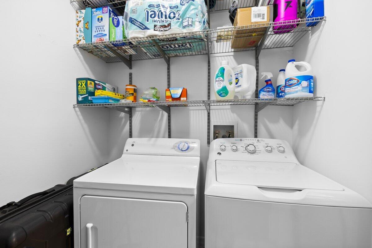 3590 Coral Way ##502, Miami FL 33145