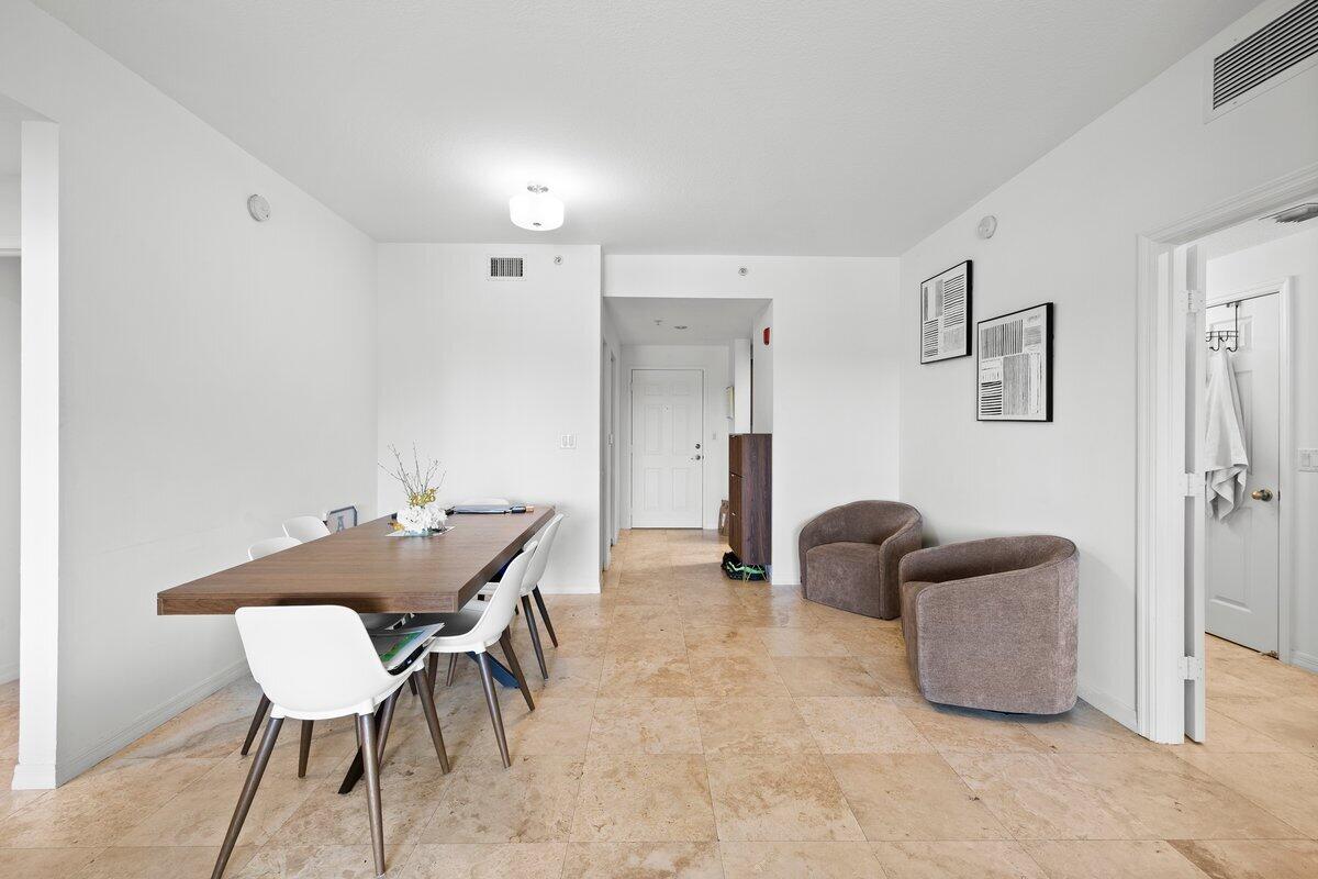 3590 Coral Way ##502, Miami FL 33145