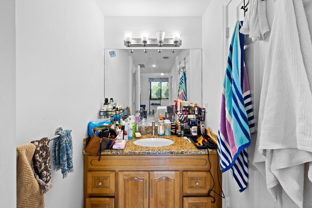 3590 Coral Way ##502, Miami FL 33145